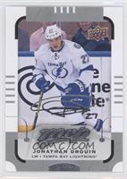 Jonathan Drouin