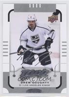 Drew Doughty