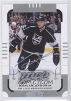 Marian Gaborik