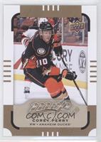 Short Print - Corey Perry