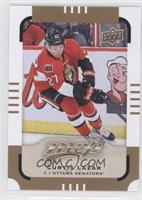 Curtis Lazar