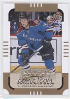 Nathan MacKinnon