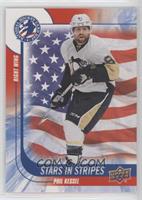 Stars in Stripes - Phil Kessel