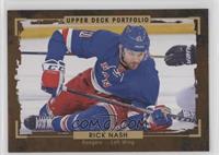 Rick Nash