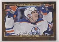 Nail Yakupov