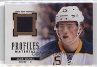 Jack Eichel