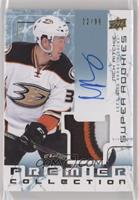 Nick Ritchie #/99