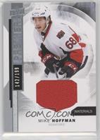 Mike Hoffman #/199