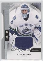 Ryan Miller #/199