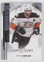 Ryan Kesler #/399