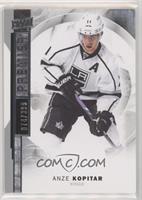 Anze Kopitar #/399