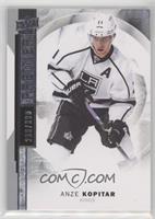 Anze Kopitar #/399