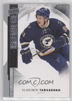 Vladimir Tarasenko #/399