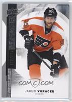 Jakub Voracek #/399