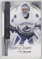 Ryan Miller #/399