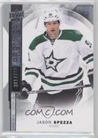 Jason Spezza #/399