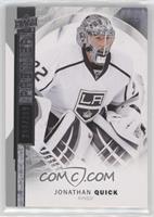 Jonathan Quick #/399