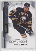 Ryan O'Reilly #/399