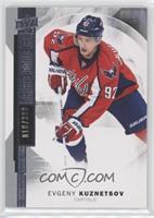 Evgeny Kuznetsov #/399