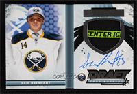 Sam Reinhart #/15