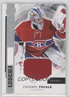 High Series - Zachary Fucale