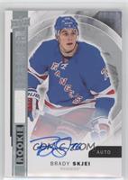 Brady Skjei #/49