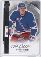 Brady Skjei #/399