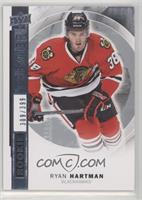 Ryan Hartman #/399