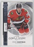 Ryan Hartman #/399