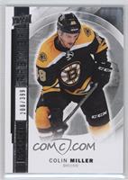 Colin Miller #/399