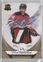 Adam Henrique #/8