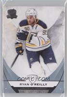 Ryan O'Reilly #/249