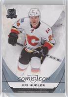 Jiri Hudler #/249