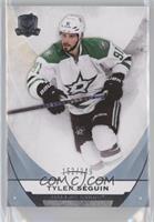 Tyler Seguin #/249