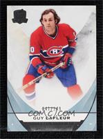 Guy Lafleur #/249