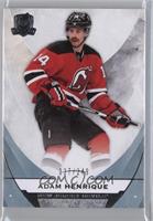 Adam Henrique #/249