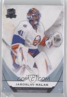 Jaroslav Halak #/249