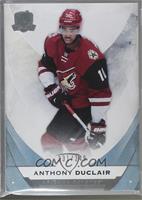 Anthony Duclair [Noted] #/249