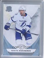 Nikita Kucherov #/249