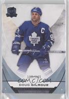 Doug Gilmour #/249