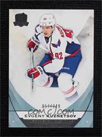 Evgeny Kuznetsov #/249