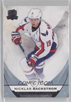 Nicklas Backstrom #/249