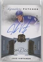 Jake Virtanen #/99