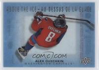 Alex Ovechkin