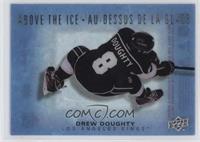 Drew Doughty