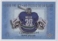 Ryan Miller