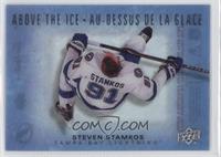 Steven Stamkos