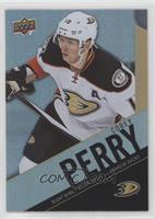 Corey Perry