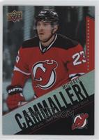 Michael Cammalleri