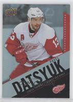 Pavel Datsyuk